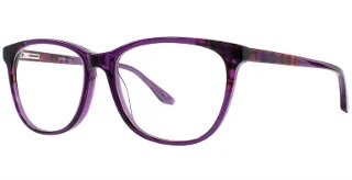 Cosmopolitan Eyeglasses Peyton