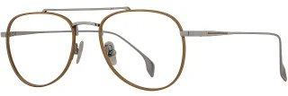 State Optical Eyeglasses Hakone