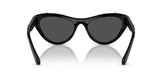 Swarovski Sunglasses SK6007