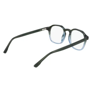 Mcallister Eyeglasses MC4535