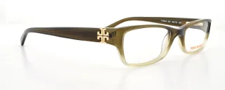 Tory Burch Eyeglasses TY2003