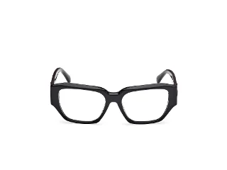 Max Mara Eyeglasses MM5182