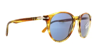 Persol Sunglasses PO3152S