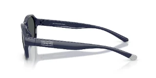 Arnette Sunglasses AN4380