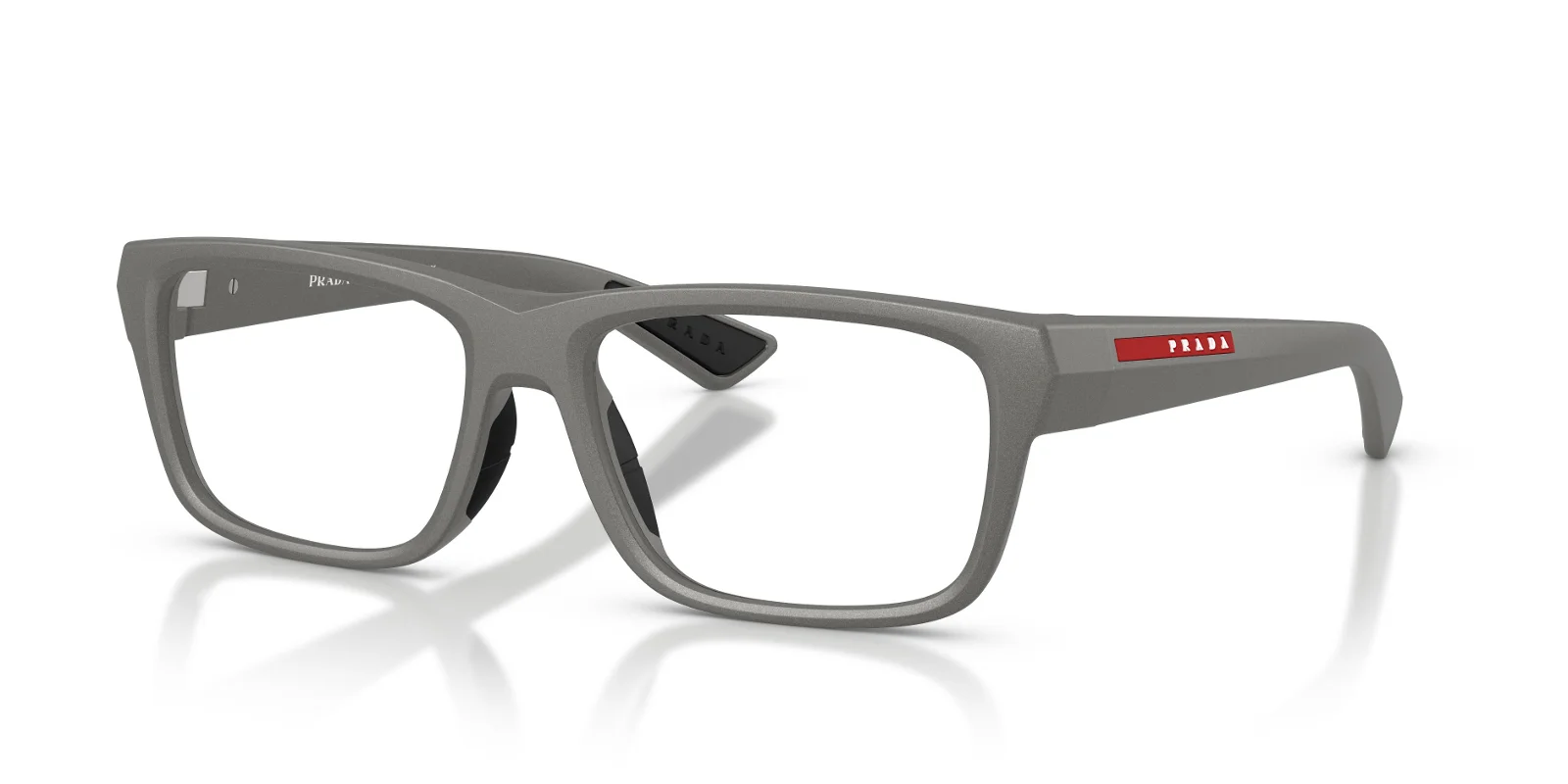 Prada Sport Eyeglasses PS02TV