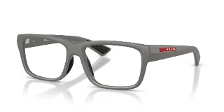 Prada Sport Eyeglasses PS02TV