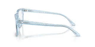 Emporio Armani Eyeglasses EA3250U