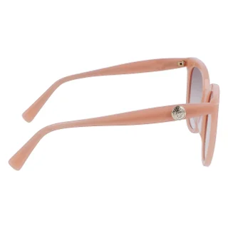 Longchamp Sunglasses LO731S