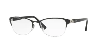 352 Black
