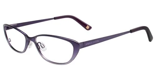 Anne Klein Eyeglasses AK5014