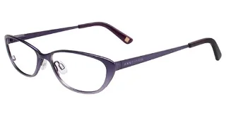 Anne Klein Eyeglasses AK5014