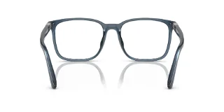 Polo Eyeglasses PH2271U