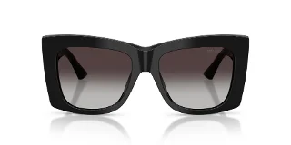 Jimmy Choo Sunglasses JC5036B