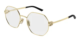 002 GOLD