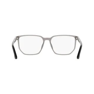 Columbia Eyeglasses C8066