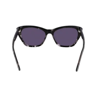 Bebe Sunglasses BB7254