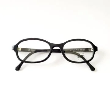 Kids Bright Eyes Eyeglasses Drew 41