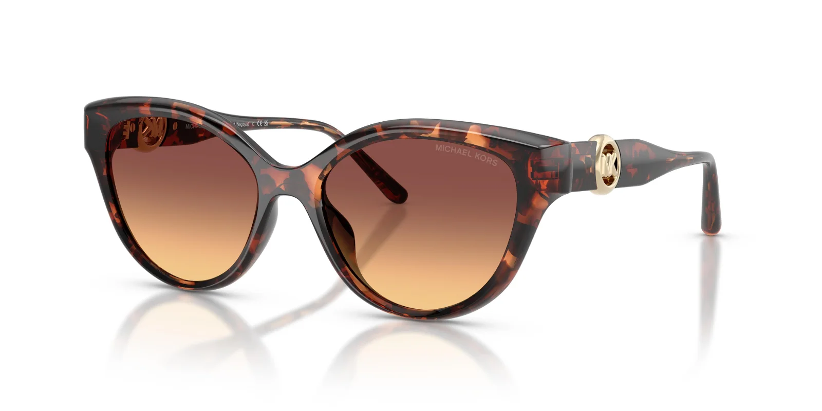 Michael Kors Sunglasses MK2271U