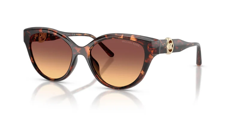 Michael Kors Sunglasses MK2271U