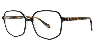 021 Black