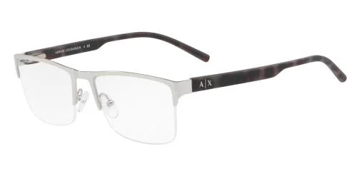 Armani Exchange Eyeglasses AX1026