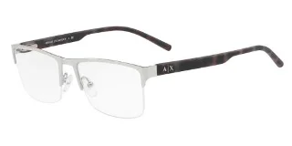 Armani Exchange Eyeglasses AX1026