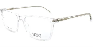 Danny Gokey Eyeglasses In Faith