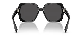 Burberry Sunglasses BE4379D