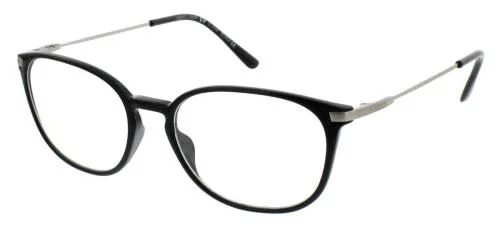 Izod Eyeglasses 2048
