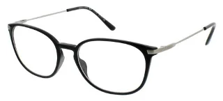 Izod Eyeglasses 2048
