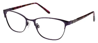 Jessica Mcclintock Eyeglasses 4309