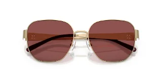 Tory Burch Sunglasses TY6117