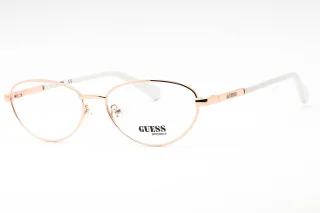 028 Shiny Rose Gold