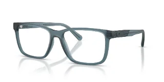 5912 Deep Blue