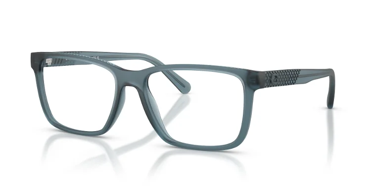 Coach Eyeglasses HC6278U