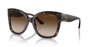 W65613 Dark Havana
