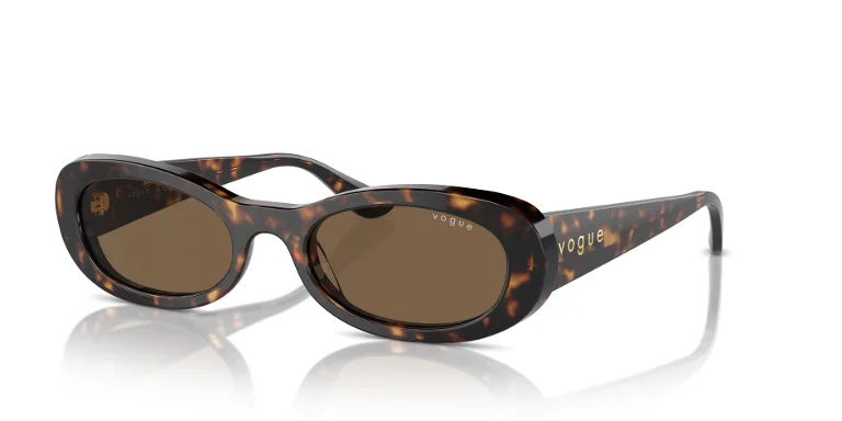 Vogue Sunglasses VO5582S