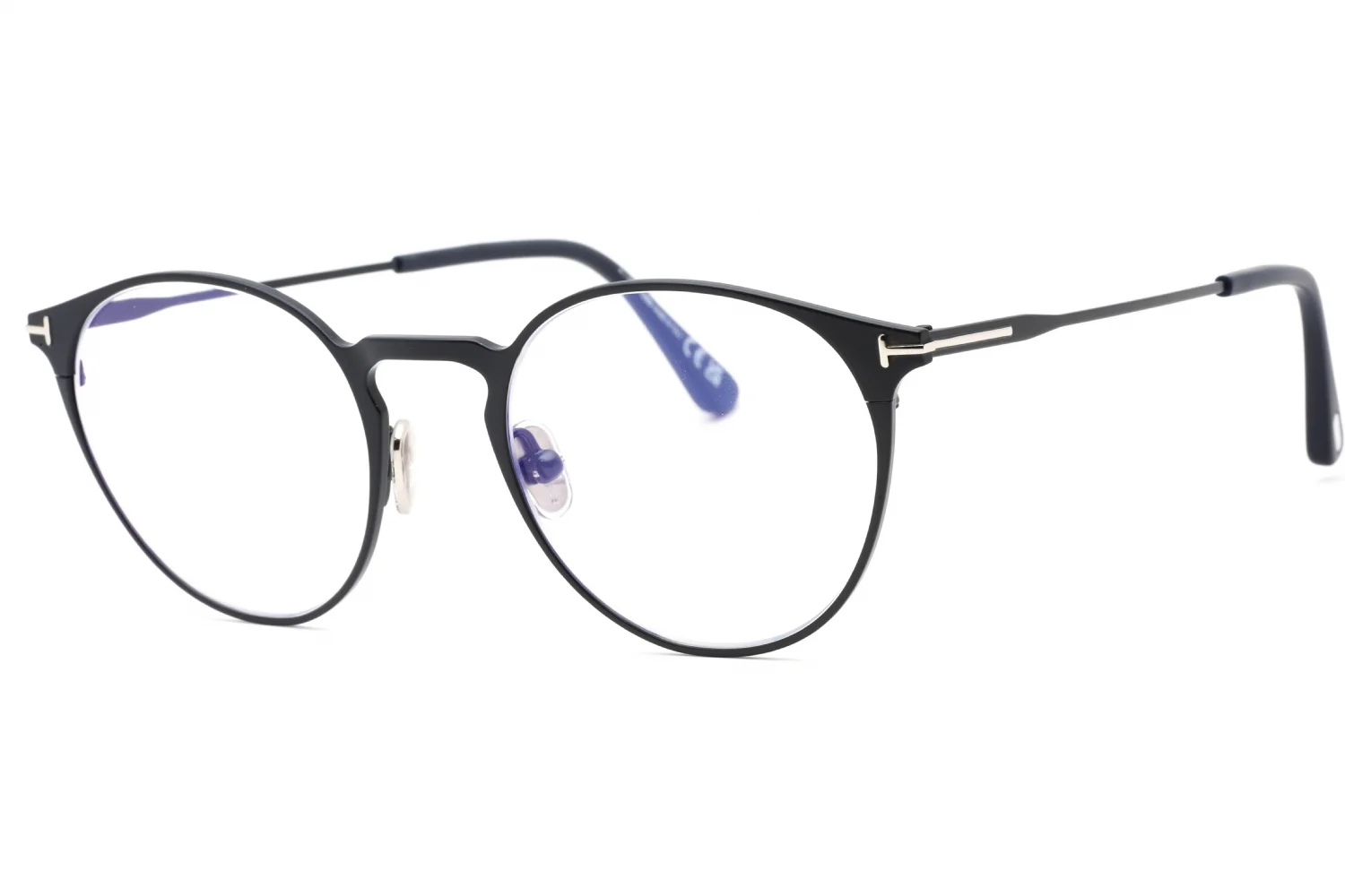 Tom Ford Sunglasses FT5798-B
