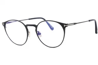 Tom Ford Sunglasses FT5798-B