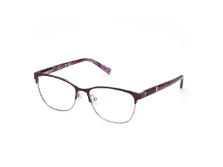082 Matte Violet/Matte Violet