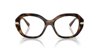 Vogue Eyeglasses VO5705B