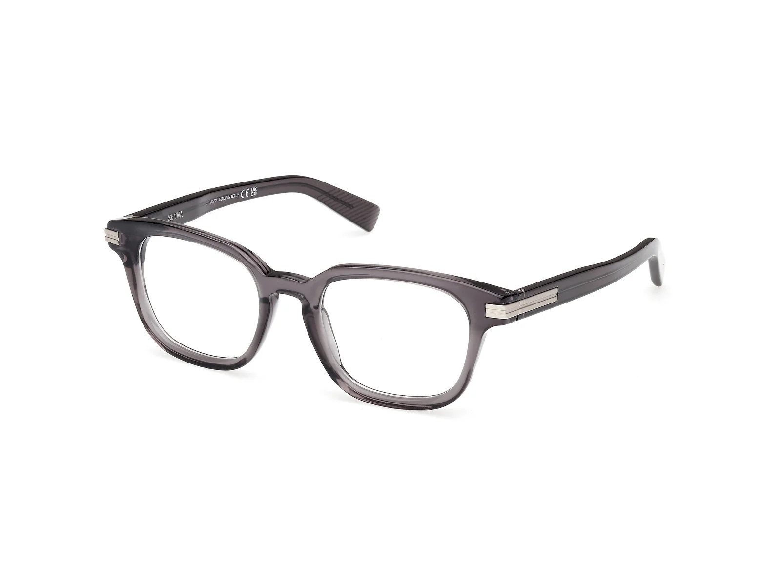 Ermenegildo Zegna Eyeglasses EZ5304