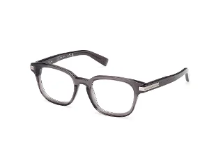 Ermenegildo Zegna Eyeglasses EZ5304