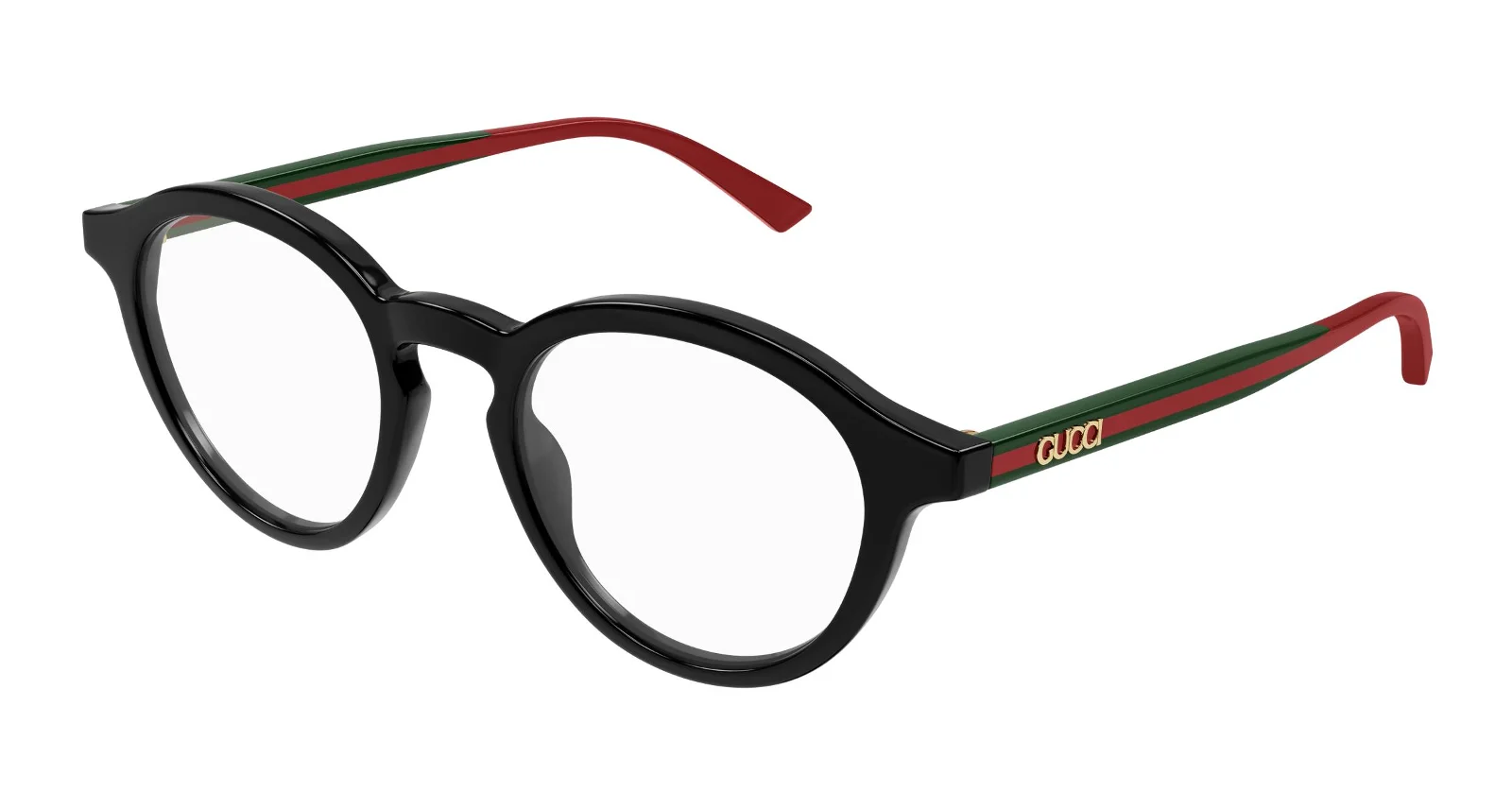 Gucci Eyeglasses GG1871O