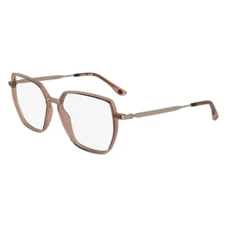 662 Transparent Blush