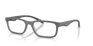 3009 Grey/Transparent Grey
