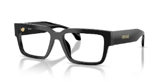 GB1 Black