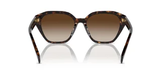 Ralph Sunglasses RA5315U