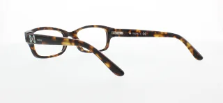 Vogue Eyeglasses VO5080