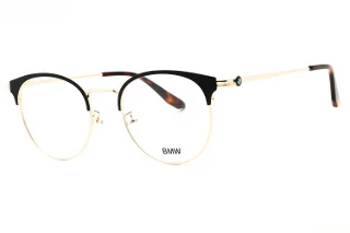 032 Pale Gold
